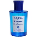 Parfémy Acqua Di Parma Blu Mediterraneo Ginepro Di Sardegna toaletní voda unisex 150 ml
