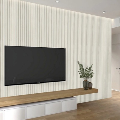 Effector Стенен панел jc1066-507t - 3513152