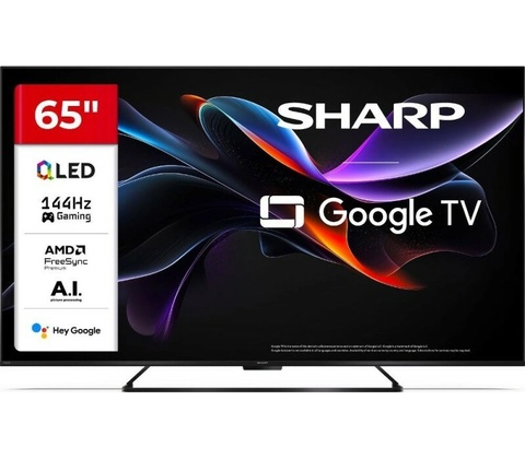 Sharp 65HR7265E
