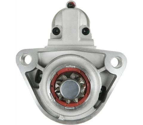 Startér AS-PL S0413
