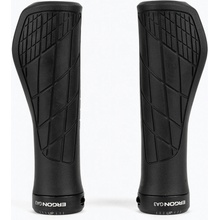 Ergon GA3