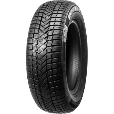 WANLI SC501 4S ALLSEASON 155/80 R13 79T