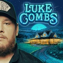 COMBS, LUKE - Gettin\' Old LP