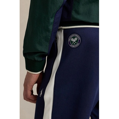 Ralph Lauren Спортен панталон Polo Ralph Lauren Wimbledon Collection (710867582)