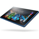 Tablety Lenovo Tab 3 7" Essential TB3-710F Wi-Fi ZA0R0008CZ