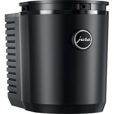 Jura Cool Control 1 L