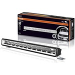 OSRAM LEDriving Lightbar SX300 LEDDL106-SP 12/24V 29W (1918)