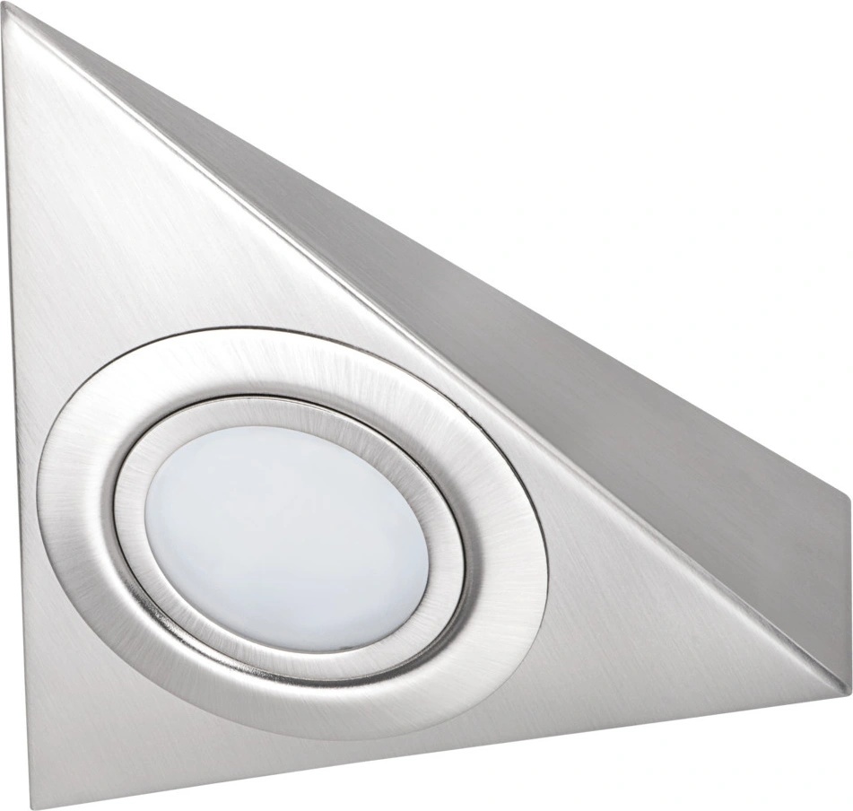 Kanlux 04381