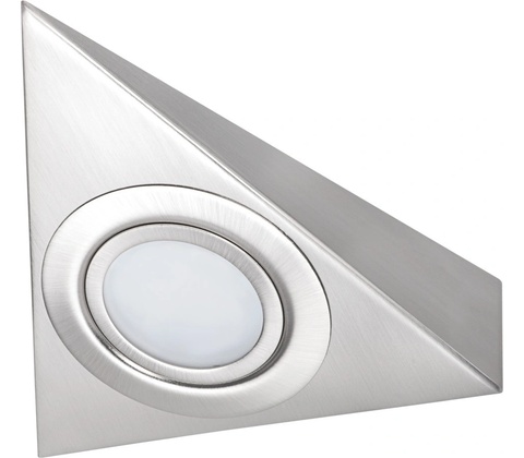 Kanlux 04381