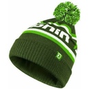 Delphin Retro zimní čepice