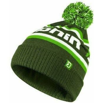 Delphin Retro zimní čepice