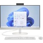 HP All-In-One 27-cr0105ng 8G1A9EA