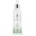 EasyGlide Sensitive Toycleaner 150ml