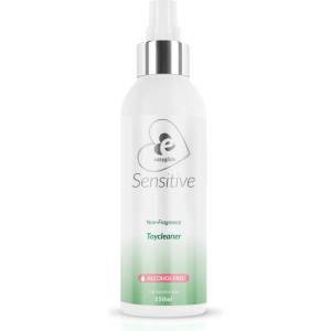 EasyGlide Sensitive Toycleaner 150ml