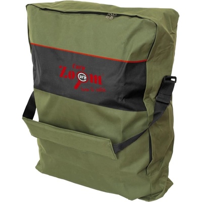 Carp Zoom Transportní taška AVIX na křeslo 80x65x18cm