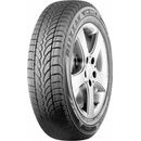 Osobní pneumatiky Bridgestone Blizzak LM32 205/60 R16 100T