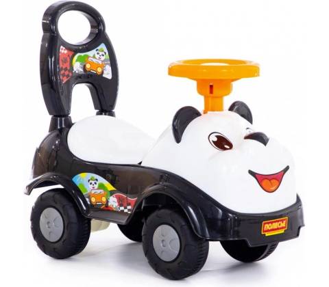 Polesie Panda