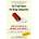 Truth About the Drug Companies | Marcia Angell