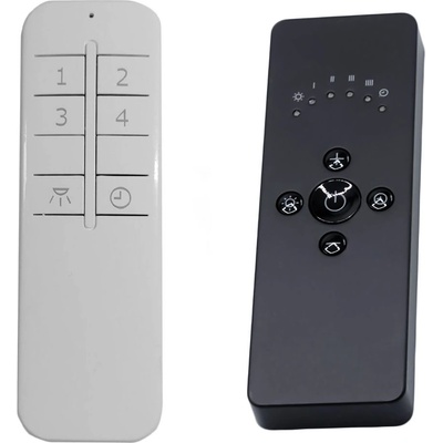 General De DIETRICH DHD784X2, DHD786X1, DHD788XM1, DHD789X1, DHG799X3 cooker hood RF 433MHz - дистанционно управление дубликат (De DIETRICH DHD784X2, DHD786X1, DHD788XM1, DHD789X1, DHG799X3 cooker hood RF 433MHz)