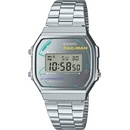 Casio A168WEPC-7A