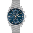 HUGO BOSS 1514149