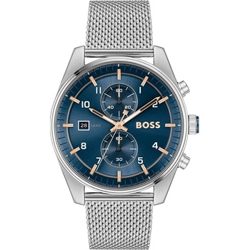 HUGO BOSS 1514149