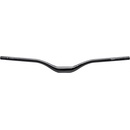 OneUp E-Handlebar 35D 35R 35/800 mm