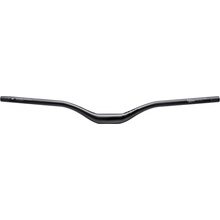 OneUp V2 Carbon Handlebar 35D, 800L, 50R 35/800 mm