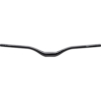 OneUp E-Handlebar 35D 35R 35/800 mm