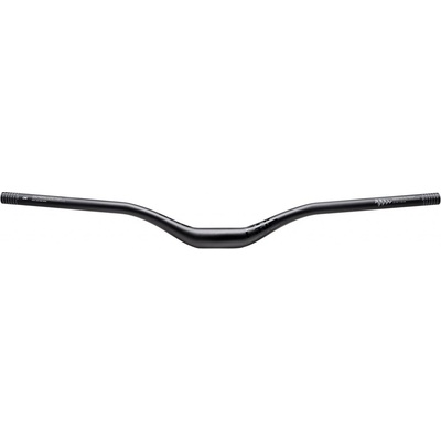 OneUp V2 Carbon Handlebar 35D, 800L, 50R 35/800 mm