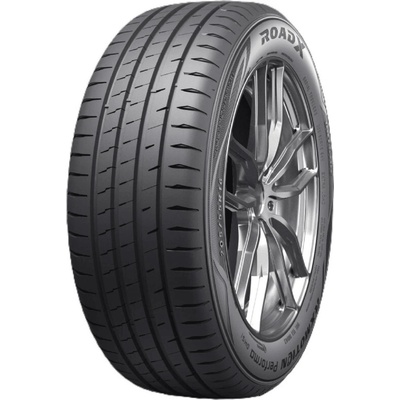 Roadx Performa DH51 215/45 R16 90V