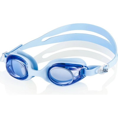 Aqua-Speed Ariadna