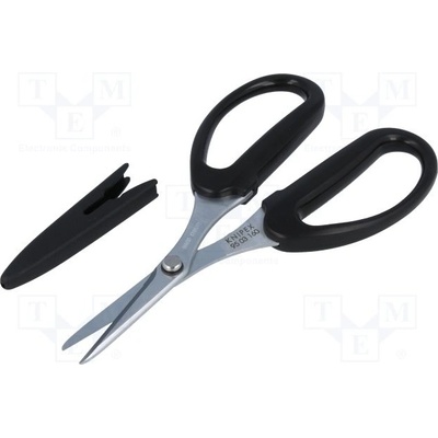 KNIPEX 95 03 160 SB