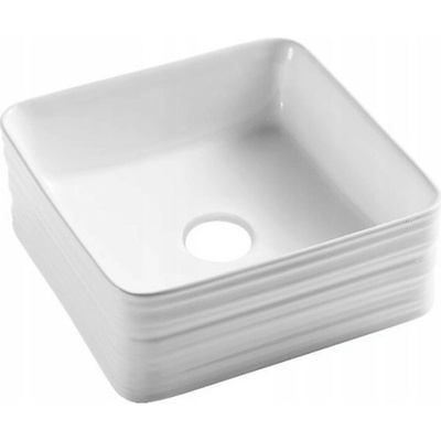 Invena Akte CE-54-K01-C