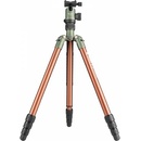 Fotopro X-go Chameleon