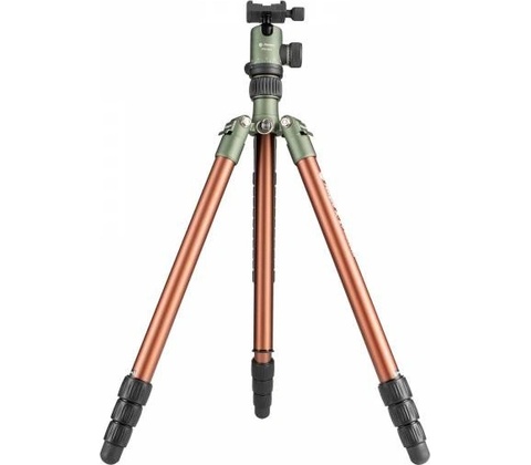Fotopro X-go Chameleon