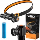 Neo Tools 99-026