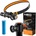Neo Tools 99-026