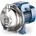 Pedrollo CPm 150-ST4 (SZV260)