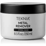 Lakmé Teknia Hair Care Metal Remover Hydra-Mask 250 ml