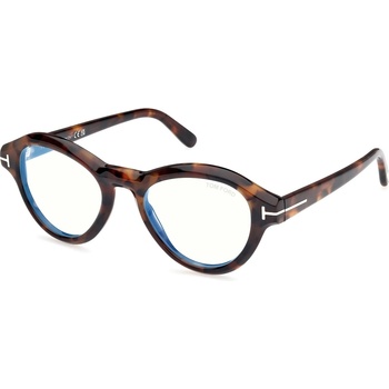 Image 1 of Tom Ford FT5962-B 052