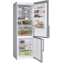 Bosch KGN49AIBT