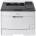 Canon i-SENSYS LBP7680Cx (CR5089B002AA)