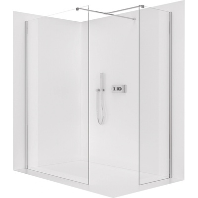 CERANO Onyx CER-8050BD2577