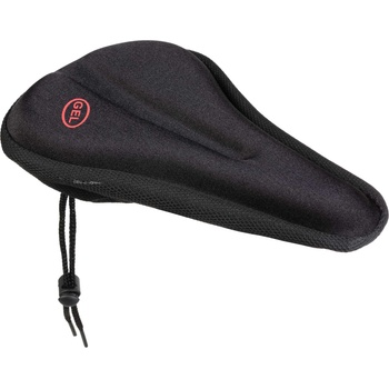 Quick GEL COVER 25x15