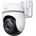 TP-Link Tapo TC43