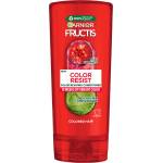 Garnier Fructis Color Resist Балсам за боядисана коса, 200 ml - baby