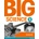 Big Science 5 Workbook