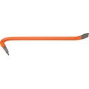 NEO Tools 29-041