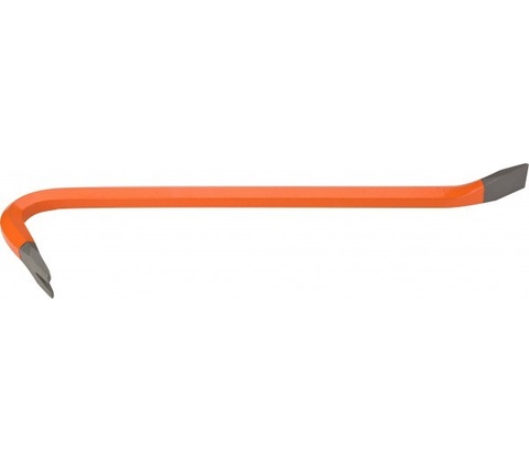 NEO Tools 29-041